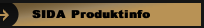 SIDA Produktinfo