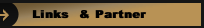 Links  & Partner